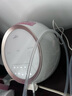 貝瑞克貝瑞克（spectra）租賃出租吸奶器DUALS大貝貝s1電動(dòng)吸奶器租賃 大貝試用15天（雙邊配件） 電動(dòng)式 曬單實(shí)拍圖