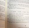 2025秋適用上海名校名卷 七年級數學（新教材）（第一學期） 曬單實拍圖