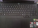 聯(lián)想拯救者R9000P 2025AI元啟 電競游戲筆記本電腦y 暢玩黑悟空 滿血RTX5070可選 新銳龍R9-8945HX 32G 1TB RTX5060 碳晶黑｜國家補貼 16英寸2.5K超清｜2 曬單實拍圖