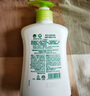 滴露（Dettol）洗手液消毒抑菌滋潤500g+500g補(bǔ)充裝兒童家庭護(hù)手替換 曬單實(shí)拍圖