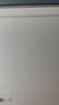 奧克斯（AUX）風扇空調(diào)扇制冷/冷風機家用冷風扇/制冷風扇落地/電扇制冷機水風扇工業(yè)空調(diào)冷氣扇商用FLS-Z38A 曬單實拍圖