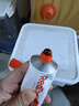 紅狗RedDog 營養(yǎng)膏120g 補充維生素微量元素營養(yǎng)補充劑 曬單實拍圖