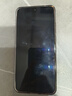 vivo S20 國家補(bǔ)貼 6500mAh輕薄長續(xù)航電池 7.19mm超薄直屏 京東方護(hù)眼屏 前后5000萬雙柔光拍照 手機(jī) 鳳羽金 8GB+256GB 官方標(biāo)配 曬單實拍圖