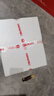 景德鎮(zhèn)（jdz）陶瓷描金餐具家用飯碗盤子餐具整套4-6人高級感新婚禮物升平盛世 曬單實拍圖
