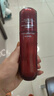 韓束紅蠻腰多肽膠原彈嫩柔膚乳液100ML 緊致抗皺補(bǔ)水化妝品生日禮物女 曬單實(shí)拍圖