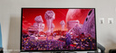 三星（SAMSUNG）27英寸 G61SD QD-OLED 240Hz 2K 0.03msGTG 防燒屏技術(shù)防眩光玄龍騎士 電競顯示器 LS27DG610SCXXF 曬單實拍圖