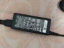 戴爾（DELL）原裝 65W（4.5mm小頭 19.5V/3.34A）電源適配器 筆記本充電器 電源線 電腦充電線 適配器 曬單實拍圖