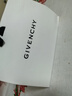 紀(jì)梵希（Givenchy）【限時(shí)立減】?jī)A城香水香氛.皂100g有效期至2025/11/30慎拍無(wú)禮盒 曬單實(shí)拍圖