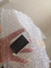 listeneer傾聽(tīng)者復讀機M2S鋰電池 傾聽(tīng)者 M2原裝電池 BL-5C傾聽(tīng)者64G內存 M2/M2S電池 曬單實(shí)拍圖