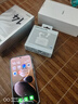 OPPO Reno14 12GB+256GB 人魚(yú)姬 高清長(zhǎng)焦實(shí)況 全新小直屏【排球少年聯(lián)名】 5G智能拍照手機(jī)  國(guó)家補(bǔ)貼 曬單實(shí)拍圖