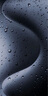 Apple/蘋果 iPhone 16 Pro Max（A3297）256GB 沙漠色鈦金屬 支持移動(dòng)聯(lián)通電信5G 雙卡雙待手機(jī) 曬單實(shí)拍圖