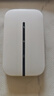 炫咔仕2025新款WiFi6+5GHF高速上網(wǎng)10000毫安充電寶移動(dòng)wifi6免插卡全國(guó)通用不限速流量 【旗艦頂配版】5Ghz全網(wǎng)通wifi6 曬單實(shí)拍圖