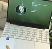機械革命【國家補貼20%】極光X 酷睿i7HX 游戲本筆記本電腦(i7-13700HX 16G 1T RTX5060 2.5K屏 180Hz 白) 曬單實拍圖