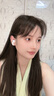 【官網(wǎng)原裝正品】藍(lán)牙耳機(jī)無線適配 蘋果AirPods Pro2第五代主動降噪入耳式iphone16/15/14pro二代 【官網(wǎng)2025最新款/Pro2原版頂配全功能】 滑動調(diào)音+空間音頻+電量顯示 曬單實拍圖
