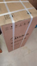 美的（Midea）移動空調(diào)制冷一體機(jī)家用立式單冷一匹無外機(jī)空調(diào)小1匹 輕音省電出租房廚房免安裝壓縮機(jī)制冷風(fēng)扇 1匹 KY-15/N7Y-PHA 曬單實(shí)拍圖