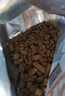 K9 Natural牛肉500g 生骨肉主食凍干狗糧 全階段通用犬糧 新西蘭進口 好效期 曬單實拍圖