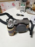 索尼（SONY）Alpha 7C II 新一代全畫幅雙影像小“7“A7CM2 微單數(shù)碼相機 A7C2/ ILCE-7CM2 A7C2銀色單機【888+皮套+128G卡】 官方標配 曬單實拍圖