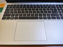 戴爾（DELL）靈越15 10核i5-1334U/32G內存/1TB固態(tài)/銳炬核顯/15.6英寸120Hz屏商務辦公學習筆記本定制升級 曬單實拍圖
