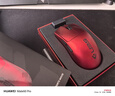 雷蛇（Razer）毒蝰v3pro專業(yè)版 輕量化無線游戲鼠標(biāo) 人體工程學(xué)設(shè)計(jì)宏電競(jìng)鼠標(biāo)  lol吃雞CSGO瓦羅蘭特鼠標(biāo) 毒蝰V3專業(yè)版sentinels戰(zhàn)隊(duì)限定款 曬單實(shí)拍圖