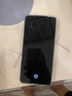 vivo iQOO Neo9 16GB+512GB 格斗黑第二代驍龍8 自研電競芯片Q1 IMX920 索尼大底主攝 手機(jī) 曬單實(shí)拍圖