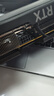 銘瑄（MAXSUN）RTX5060 8G臺式電腦電競游戲人工智能算力獨立顯卡獨顯DLSS4 RTX5060 電競之心 OC8G 曬單實(shí)拍圖