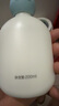 貝親（Pigeon）嬰兒仿生胎脂潤膚乳200ml IA310 曬單實拍圖