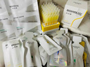 潤百顏修光棒次拋精華液抗氧化抗糖去黃提亮修護護膚品禮物女華熙生物 曬單實拍圖