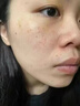 箴顏 ZIINYIIN旗艦正品 花容美肌霜20g敏感肌面霜補水保濕段黑套裝美容院店直發(fā) 肌源煥顏舒護套 曬單實拍圖