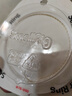 SmallRig斯莫格迷你跟焦器Mini手動(dòng)變焦器追焦鏡頭無(wú)線遙控通用調(diào)焦器 81-83mm跟焦環(huán)（3296） 曬單實(shí)拍圖