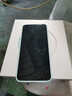 vivo S30 多彩輕薄直屏 5000萬索尼超級潛望長焦 高通第四代驍龍7 6500mAh長續(xù)航 新品手機(jī) 國家補(bǔ)貼 薄荷青 16GB+512GB 贈90W充電套裝 曬單實拍圖