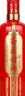杏花村汾酒 萬福 清香型白酒 39度 475ml*1瓶 單瓶裝 送禮宴請 年份酒 曬單實拍圖