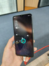迪美2025年新款i17 ProMax智能手機16GB+512GB大內存老人機學生備用機 玉朧白 8GB+128GB 官方標配 曬單實拍圖