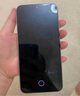 小米（MI）【國家補(bǔ)貼】REDMI Turbo 4 Pro 第四代驍龍8s 7550mAh長續(xù)航 12GB+256GB 黑色 小米紅米5G手機(jī) 曬單實拍圖