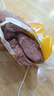 香辣醬鴨肝鹵味開(kāi)袋即食熟食夜宵充饑解饞休閑100克/袋鴨肝小零食 香辣鴨肝 500克*2袋 曬單實(shí)拍圖