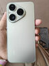 HUAWEI Pura 80 12GB+256GB 絲絨白 絲絨直屏 紅楓原色影像 全新鴻蒙AI 華為鴻蒙智能手機 曬單實拍圖