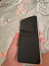 三星Samsung Galaxy A56 超薄機身5000萬像素 5000mAh 拍照游戲手機 AI手機12GB+256GB 秘野灰國家補貼 曬單實拍圖