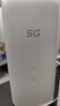 FiberHome烽火5G CPE Pro移動(dòng)路由器SIM卡插卡上網(wǎng)WiFi7 BE7200M 2GB內(nèi)存 雙2.5G網(wǎng)口NFC一觸即連【旗艦版】 曬單實(shí)拍圖