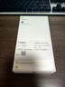 Apple/蘋果 iPhone 17 Pro Max 256GB 星宇橙色 支持移動聯(lián)通電信5G 雙卡雙待手機(jī) 曬單實(shí)拍圖