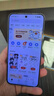 OPPO Reno14 12GB+512GB 礁石黑 高清長(cháng)焦實(shí)況 全新小直屏Live圖 AI拍照5G智能手機 學(xué)生游戲 國家補貼 曬單實(shí)拍圖