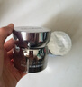 可麗金（COLLGENE）重組膠原蛋白蘊(yùn)活光塑緊致駐顏睡眠涂抹面膜第三代大膜王20杯3.0 曬單實(shí)拍圖