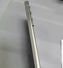 三星（SAMSUNG）Galaxy S24 Ultra AI智享生活辦公超亮護(hù)眼大屏SPen 四長焦系統(tǒng) 第三代驍龍8 手機(jī) 鈦黑 12GB+256GB 曬單實(shí)拍圖