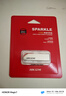 ?？低暎℉IKVISION）64GB USB3.2U盤(pán)大容量 S303 Pro金屬銀色 讀速260MB/s 高速移動(dòng)u盤(pán) 聯(lián)想電腦商務(wù)辦公學(xué)習(xí)通用優(yōu)盤(pán) 曬單實(shí)拍圖