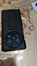 皮皮殼【京倉速發(fā)】適用vivoxfold5手機殼xfold3折疊屏全包防摔Xfold5Pro磁吸真皮輕薄保護套真皮翻蓋殼 【黑色】vivoXFold5升級款丨雙邊全包 曬單實(shí)拍圖