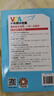 VOA十年精華選集（常速初級） 曬單實(shí)拍圖
