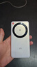 中興（ZTE）U30 Air 5G免插卡移動隨身wifi無線網(wǎng)卡便攜式熱點(diǎn)5g路由器無限筆記本電腦通用流量車載卡托2025款 曬單實(shí)拍圖
