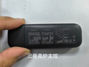 京東云【京東自主品牌】隨身wifi6移動(dòng)無(wú)線(xiàn)上網(wǎng)卡usb車(chē)載4G路由器隨行寬帶臺式機學(xué)生宿舍流量卡 京東云隨身WiFi【USB插電款】黑 曬單實(shí)拍圖