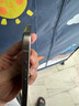 【已驗機】Apple iPhone 蘋果14 Pro 蘋果14 Pro max二手蘋果手機 蘋果14Pro 店長推薦 顏色內(nèi)存可下拉看檢測報告 精挑細選 256G【零首付六期免息+極速發(fā)貨】 曬單實拍圖