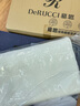 慕思·璞宿（DeRUCCI PUSU）【京東家居館】護頸枕禮盒成人枕按摩頸椎枕泰國進(jìn)口天然乳膠枕頭 162【京倉】安睡低枕(6-9cm) 單只 曬單實(shí)拍圖