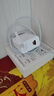 華為（HUAWEI）全能充電器(Max 100W)超級快充充電器 3C認(rèn)證 適配手機(jī)及筆記本電腦 適用華為手機(jī)Pura 80系列 曬單實拍圖