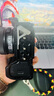 鐵頭TILTA兔籠 適用于sony索尼ZV-E10二代相機ZV-E10 II全籠底板 攝影相機保護框zve10二代拓展框套件 【全籠-黑色】適用索尼ZV-E10 II 曬單實(shí)拍圖